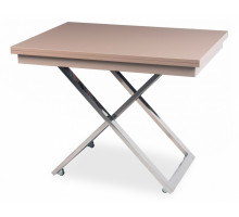 Стол обеденный Cross G41