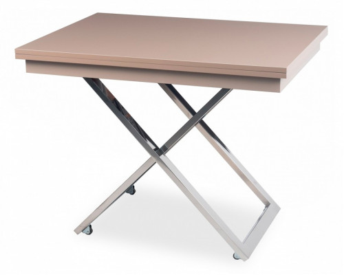 Стол обеденный Cross G41