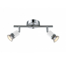 Спот Globo Fina 57996-2