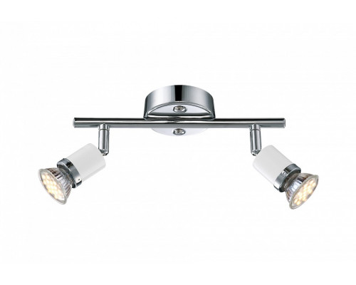 Спот Globo Fina 57996-2