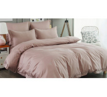 Пододеяльник евростандарт Марми