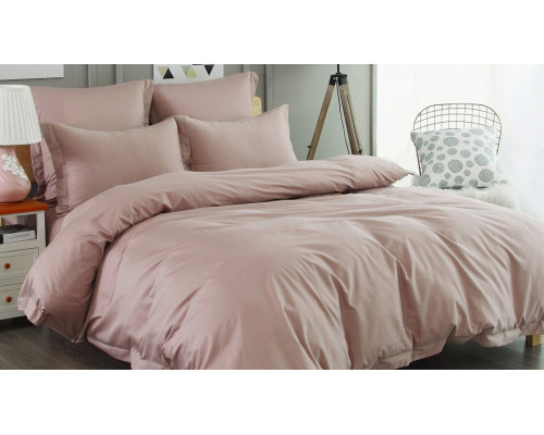 Пододеяльник евростандарт Марми