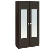 Шкаф для белья Анастасия АН-04К