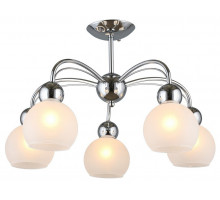 Люстра на штанге Omnilux Varazze OML-66307-05