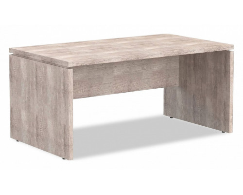 Стол для руководителя Torr Z TST 169