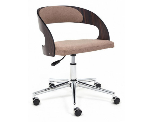 Стул компьютерный Jazz