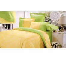 Постельное белье семейное OD-27