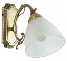 Бра Citilux Латур 