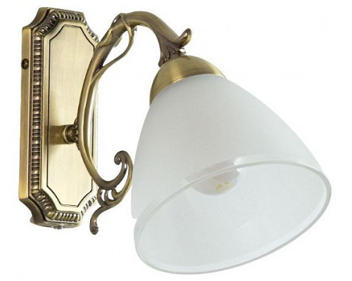 Бра Citilux Латур