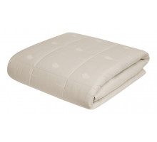 Одеяло полутораспальное 3437