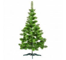 Ель новогодняя [1.5 м] Сосна ССН-150-01-01-01