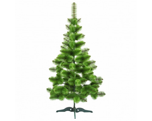 Ель новогодняя [1.5 м] Сосна ССН-150-01-01-01