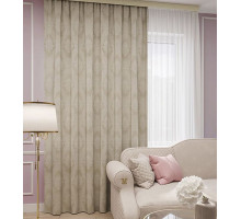 Портьера Legrand Классика 58081926