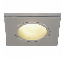 Встраиваемый светильник SLV Dolix 1001163