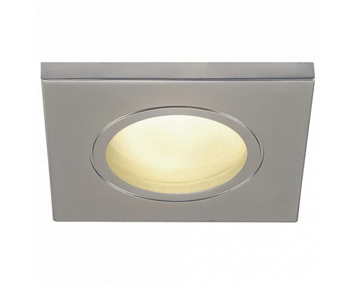 Встраиваемый светильник SLV Dolix 1001163