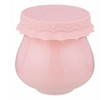 Банка для пищевых продуктов (300 мл) Времена Года 359-769