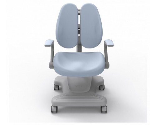 Кресло компьютерное Estate