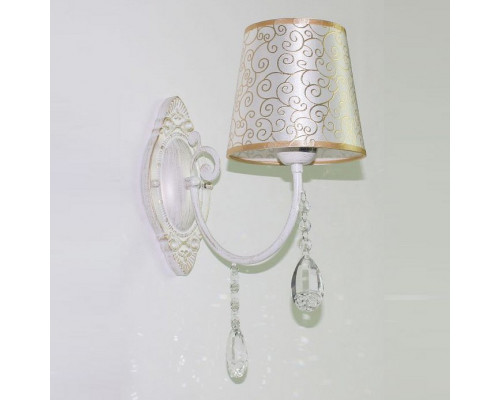 Бра Hiper Samanta H056-1