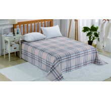 Простыня (200x220 см) PCR