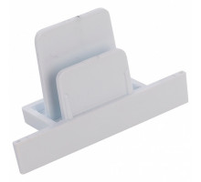 Заглушка для трека Nowodvorski Profile Recessed 8974, N8974