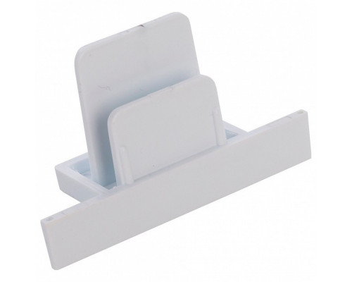 Заглушка для трека Nowodvorski Profile Recessed 8974, N8974