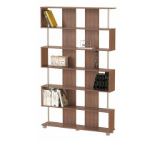 Стеллаж ШС-05