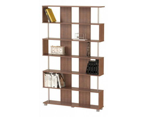 Стеллаж ШС-05