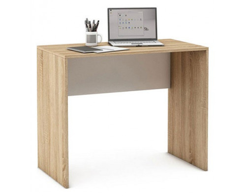 Стол офисный Нокс-1