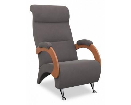 Кресло Модель 9-Д