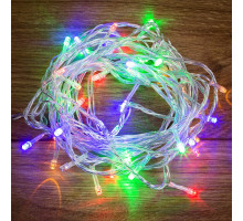 Гирлянда Нить  303-169