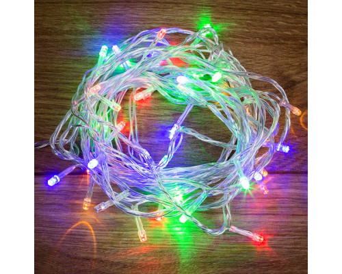 Гирлянда Нить  303-169