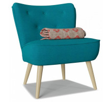 Кресло Тики