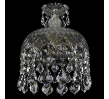 Подвесной светильник Bohemia Art Classic 14.03 14.03.4.d25.Br.L