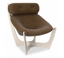 Кресло Модель 11