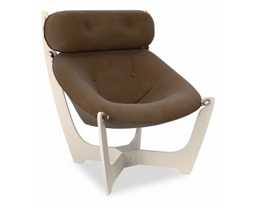 Кресло Модель 11