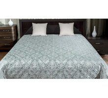 Покрывало евростандарт Rebecca