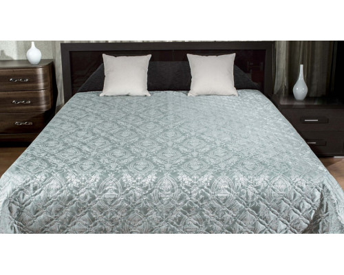 Покрывало евростандарт Rebecca