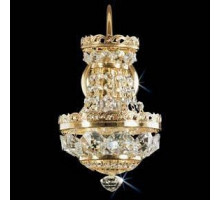 Бра Preciosa Brilliant 25055800107000000