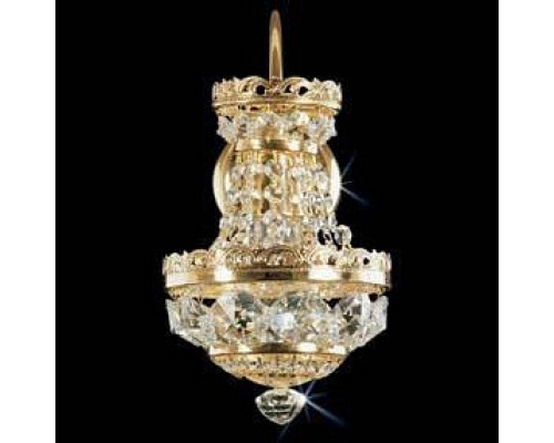 Бра Preciosa Brilliant 25055800107000000