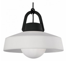 Подвесной светильник Mantra Kinke 6212