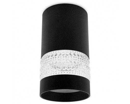 Накладной светильник Ambrella Techno 9 TN374