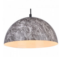 Подвесной светильник LGO Caldwell 