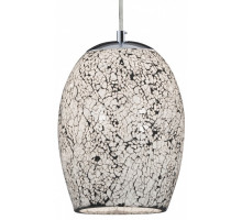 Подвесной светильник Arte Lamp Mosaic A8062SP-1CC