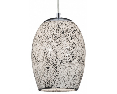 Подвесной светильник Arte Lamp Mosaic A8062SP-1CC