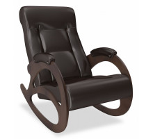 Кресло-качалка Модель 4