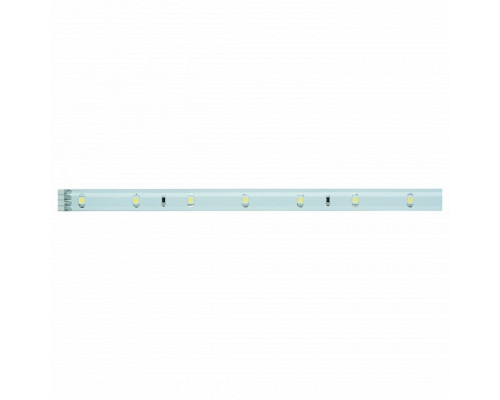 Лента светодиодная Paulmann YOURLED 70209