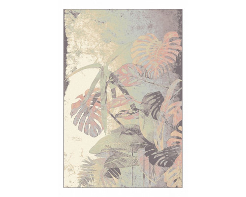 Ковер интерьерный (160x240 см) Isfahan