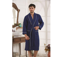 Халат мужской (XL) Aleron