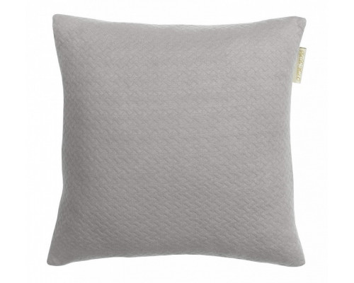 Наволочка декоративная Аманда