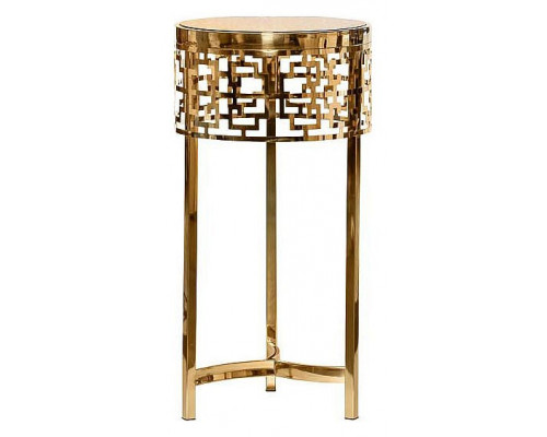 Подставка 13RXFS5080L-GOLD